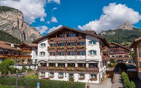 Astor Suites B&B